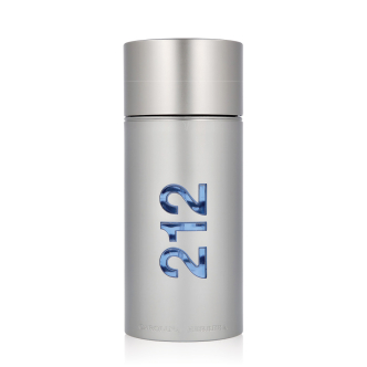 Carolina Herrera - 212 Men