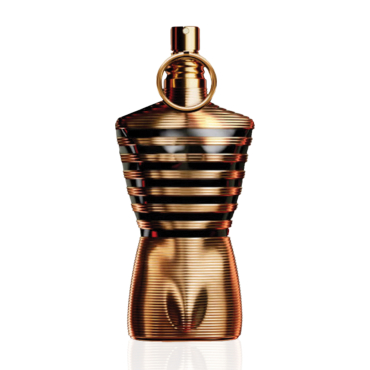 Jean Paul Gaultier - Le Male Elixir