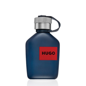 Hugo Boss - Hugo Jeans Man