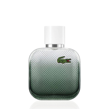 Lacoste - L.12.12. Blanc Eau Intense