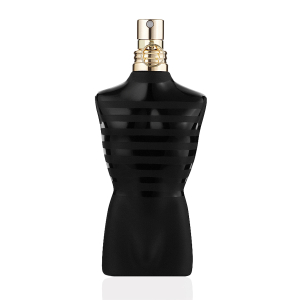 Jean Paul Gaultier - Le Male Le Parfum 2021