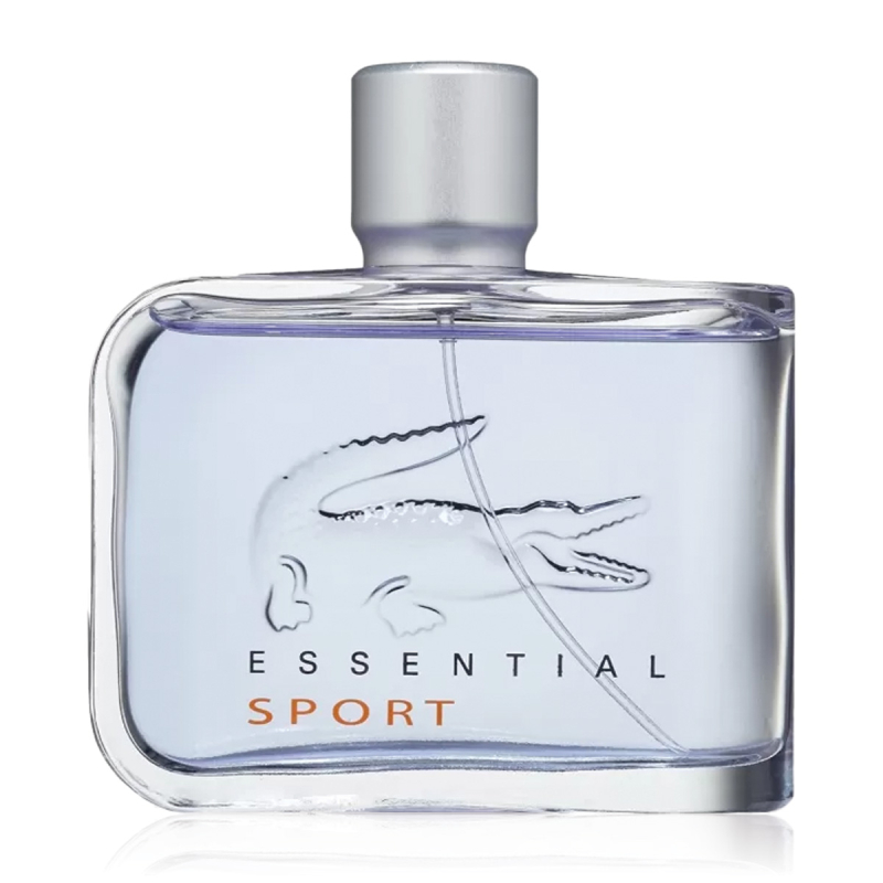 Lacoste - Essential Sport