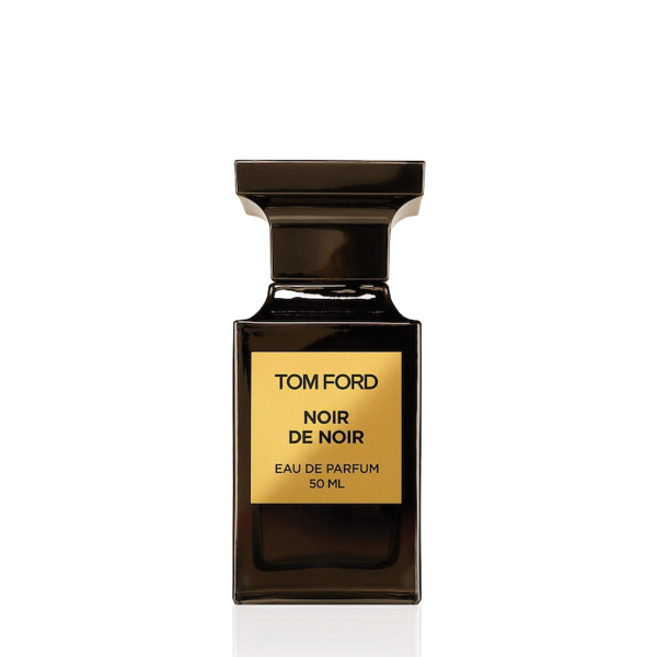 Tom Ford - Noir De Noir (UNISEX)