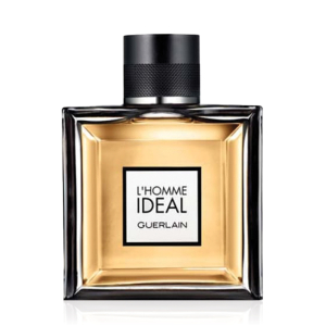 Guerlain - L'Homme Idéal