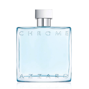 Azzaro - Chrome