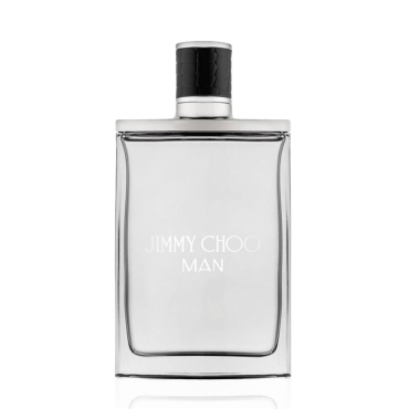 Jimmy Choo Man