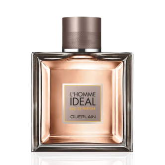 Guerlain - L’Homme Ideal EDP