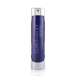 Paco Rabanne Ultraviolet Man