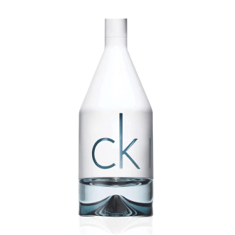 Calvin Klein - IN2U Him