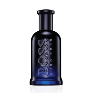 Hugo Boss – Bottled Night