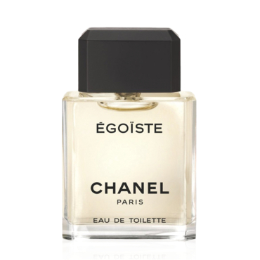 Chanel – Egoiste