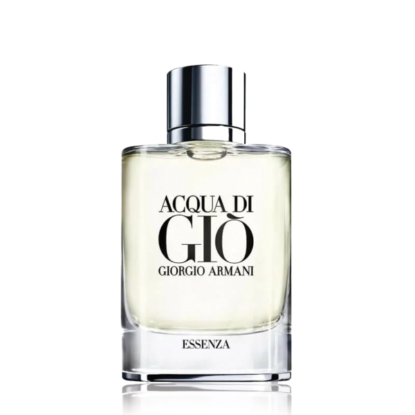 Armani – Acqua Di Gio Essenza