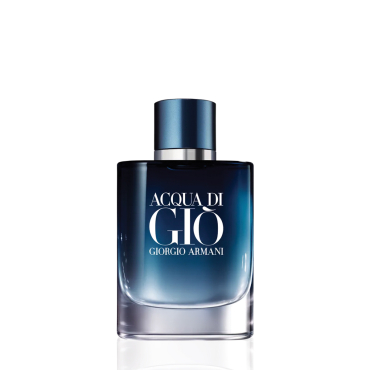 Giorgio Armani - Acqua di Giò Profondo Lights