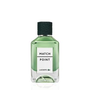 Lacoste - Match Point