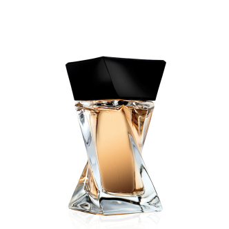 Lancome - Hypnose Men