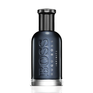 Hugo Boss - Boss Bottled Infinite