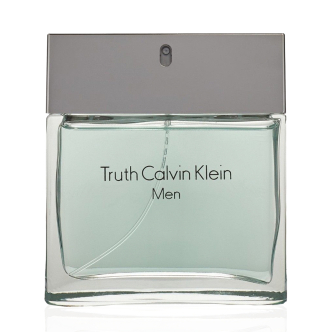 Calvin Klein - Truth for Men