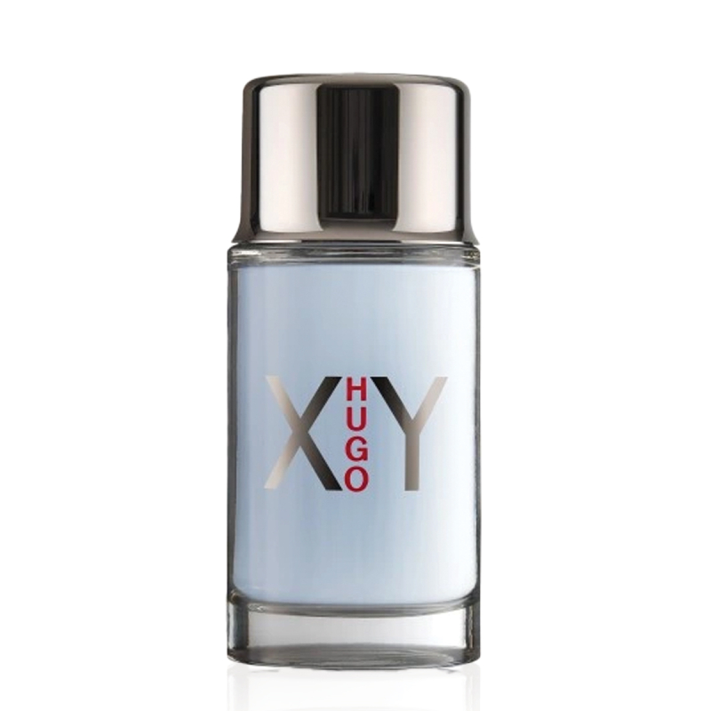 Hugo Boss - Hugo XY