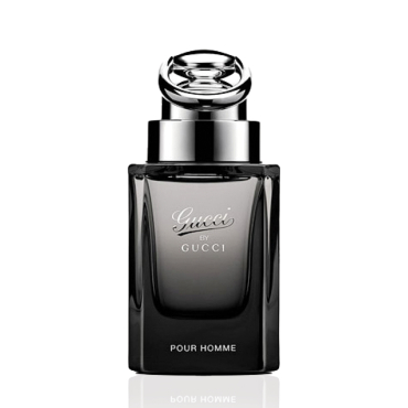 Gucci - Gucci by Gucci pour Homme