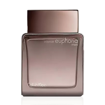 Calvin Klein - Euphoria Intense