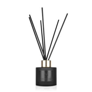 Home Fragrance Premium Instambuł