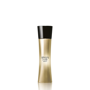 Armani - Code Absolu Femme