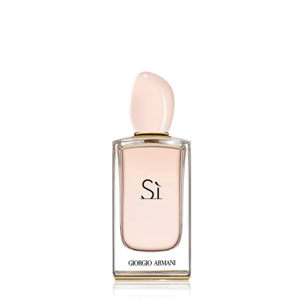 Armani - Si EDT