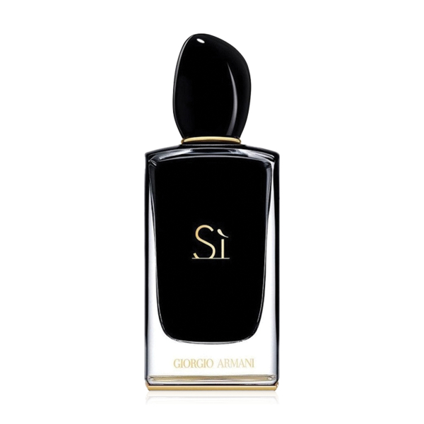 Armani - Si Intense