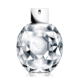 Armani Emporio - Diamonds