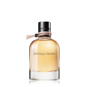 Bottega Veneta -  Bottega Veneta EDP