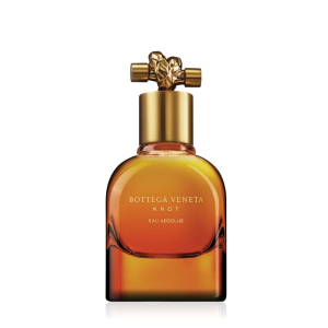 Bottega Veneta – Knot Eau Absolue