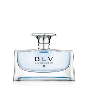 Bvlgari - BLV II