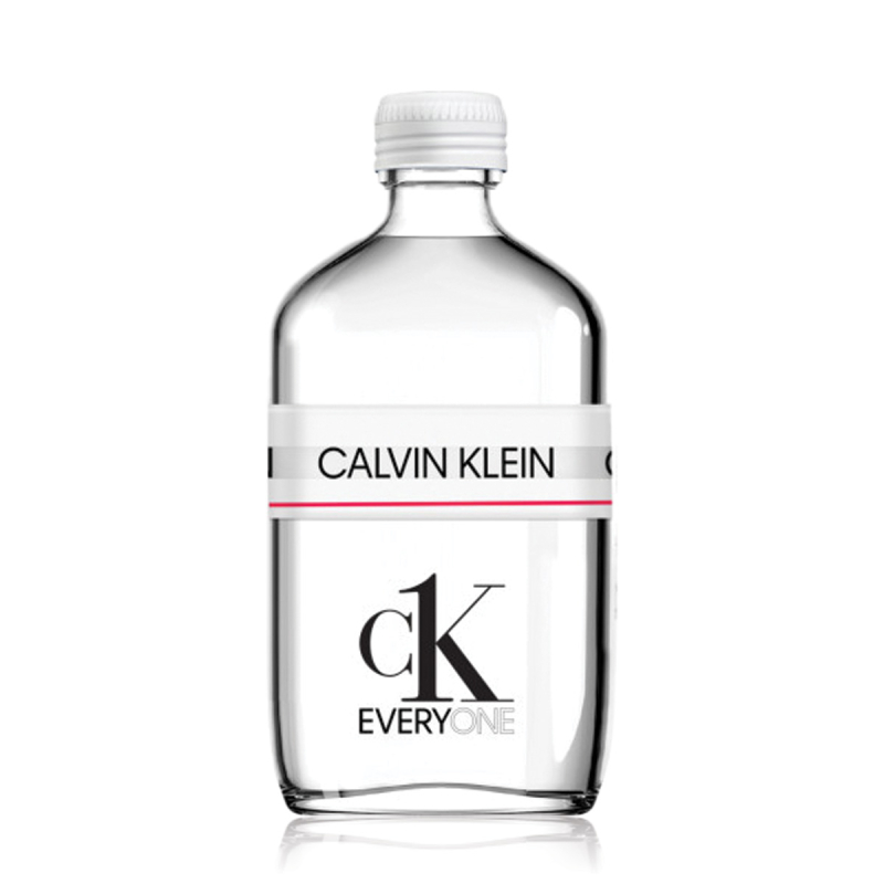 Calvin Klein - CK Everyone (UNISEX)