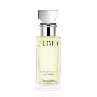 Calvin Klein - Eternity Women
