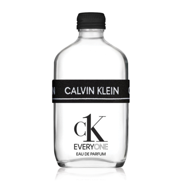 Calvin Klein - Everyone 2022 Edp