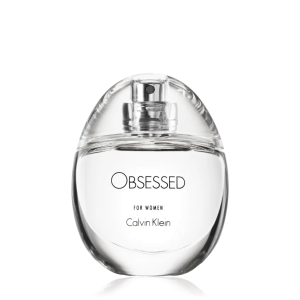 Calvin Klein - Obsessed for Women