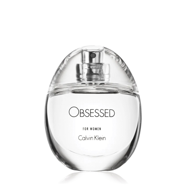 Calvin Klein - Obsessed for Women