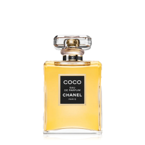 Chanel - Coco Chanel