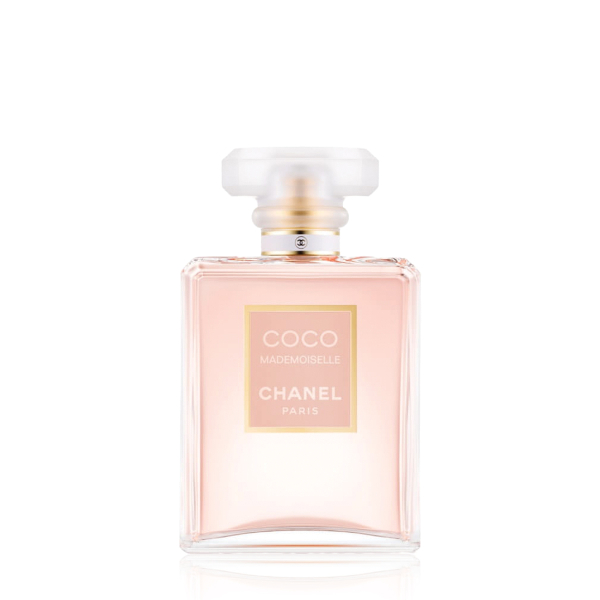 Chanel - Coco Mademoiselle