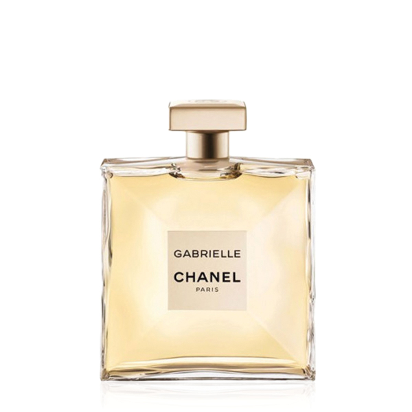 Chanel - Gabrielle