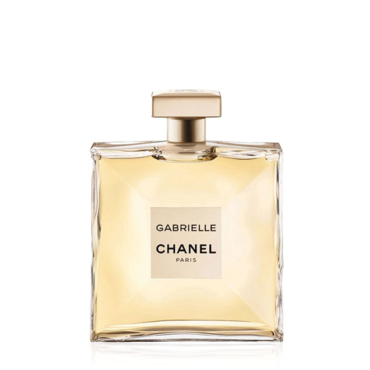 Chanel - Gabrielle