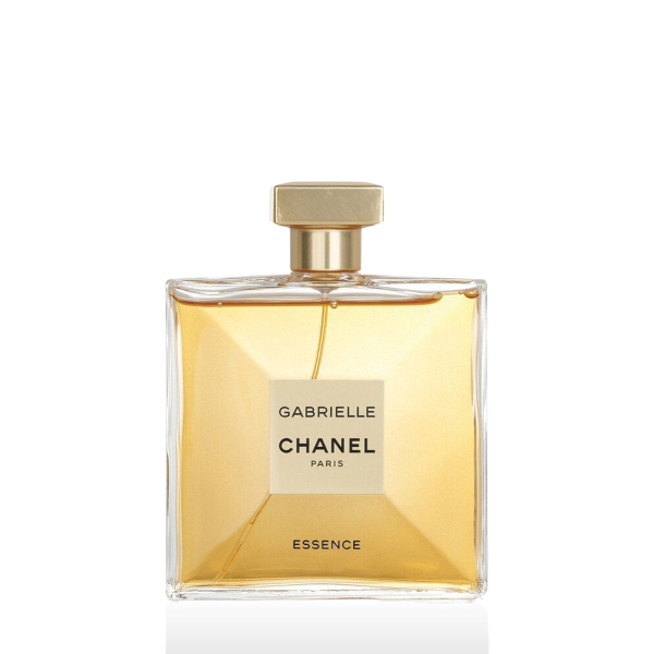 Chanel - Gabrielle Essence