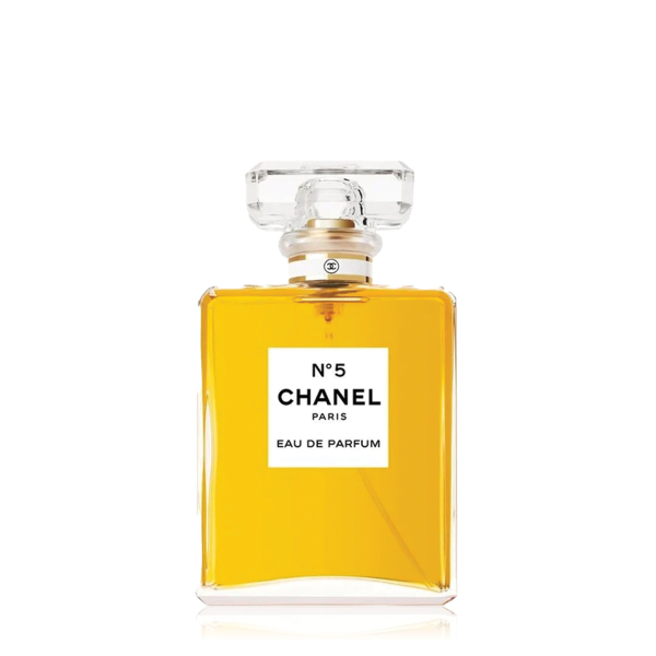 Chanel N°5