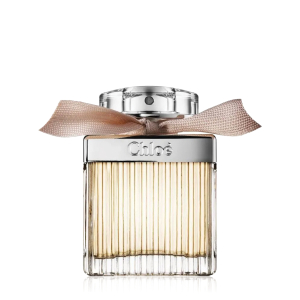 Chloe - Chloe EDP