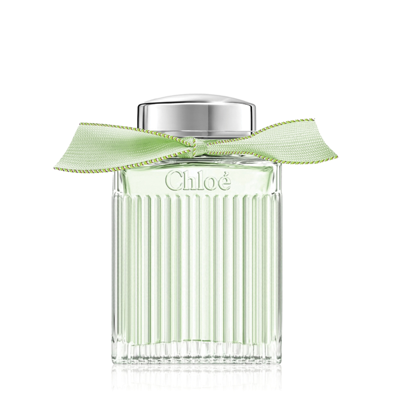 Chloe - L`Eau de Chloe EDT