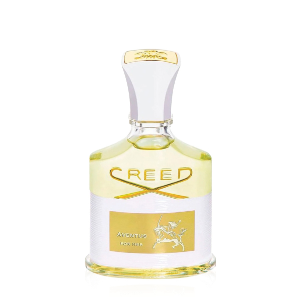 Creed - Aventus for Her