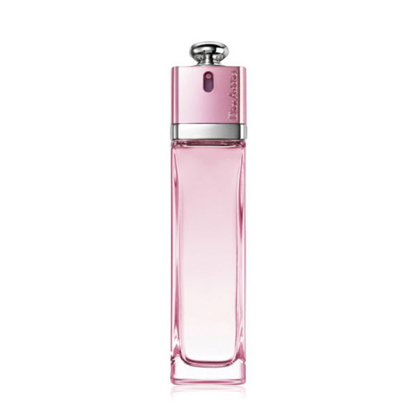 Dior - Addict 2