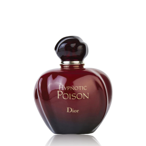 Dior - Hypnotic Poison