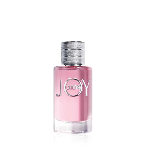 Dior - Joy