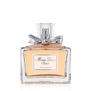 Dior - Miss Dior Cherie